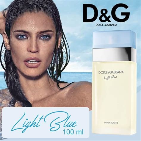 dolce gabbana meditareaneon|Light Blue Dolce&Gabbana for women .